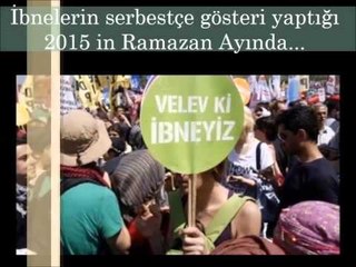 SELFİE BUDUR İŞTE! (EN GÜZEL SELFİE (Özçekim) )