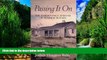 Books to Read  Passing It On : The Inheritance and Use of Summer Houses  Best Seller Books Best