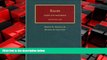 READ book  Sales: Cases and Materials, 6th Edition (University Casebook)  FREE BOOOK ONLINE