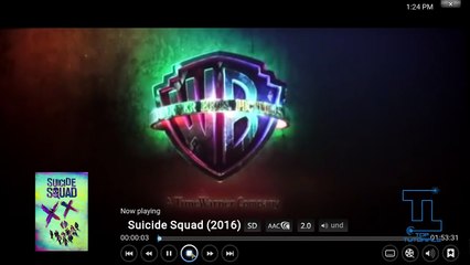 THE BEST MOVIE ADDON FOR KODI SEPTEMBER 2016 - CHOOSE THE QUALITY OF THE STREAM! - OPENLOAD MOVIES