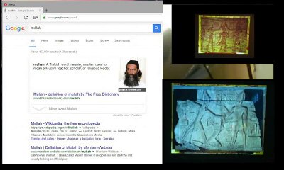 ein stein 1978 (strong one)