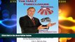 Big Deals  The Halt Foreclosure Manual: Take Control! Save Your Home!  Best Seller Books Most Wanted