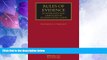 Free [PDF] Downlaod  Rules of Evidence in International Arbitration: An Annotated Guide (Lloyd s