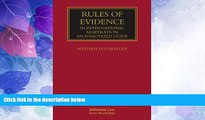 Free [PDF] Downlaod  Rules of Evidence in International Arbitration: An Annotated Guide (Lloyd s