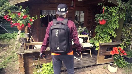 VORSTELLUNG vs. REALITÄT in Pokémon GO