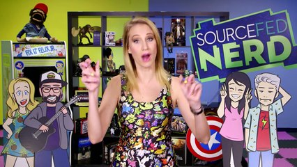 How Do I Play Pokemon GO? Beginners Guide