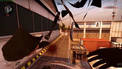 HOW ARE YOU SO BAD - CS-GO Road To Nova