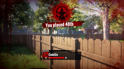 ICONIC DUOS - H1Z1 Funny Moments