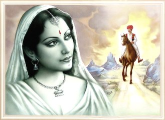Heer Ranjha Qawali Punjabi Virsa Part 14 By Jaan Jee