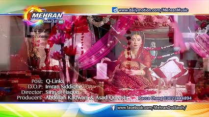 Ost, Noore e Zindagi Drama Full Songs Pakistani Drama  Mehran Enter10
