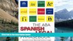Big Deals  The ABA Spanish Legal Phrasebook  Best Seller Books Most Wanted