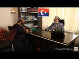 Özbekistan'dan Türkiye'ye Gelen Soydaşımızla Sohbetimiz - Türk Dünyası - TRT Avaz