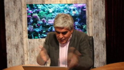 Sale Click Online - Posicionamiento Web en Google Chile