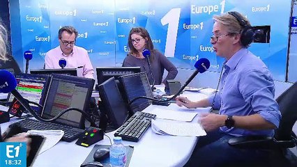 Les experts d'Europe Soir - 12/10/2016