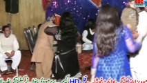 New Mehfil Mujra | VIP Dance | Private Mehfil | Punjab Wedding Culture | Full HD Video 24