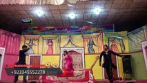 Pakistani mujra dance |Hot Mujra Dance 2016 | Pakistani wedding Hot Mujra