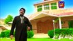 Sharafat Ali Khan Songs   Latest Pakistani Songs   Manga Main Duawan   Saraiki Video