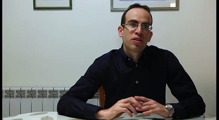 טיפים קצרים בצילום פורטרטים, ישעיה דינרשטיין הדרכות צילום