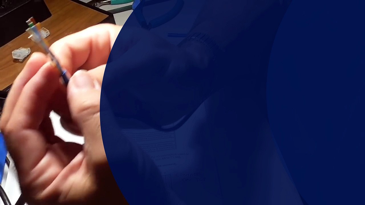 1000FTCables| Cat5e plenum pure copper Ethernet networking cables