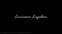 Italian Love Songs - Luciano Ligabue - Regalami il Tuo Sogno (English lyrics translation)