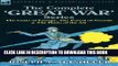 [PDF] The Complete  Great War  Series: The Guns of Europe, the Forest of Swords   the Hosts of the