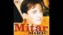 Mitar Miric - Zene