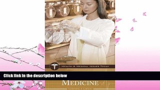 FREE DOWNLOAD  Alternative Medicine (Health and Medical Issues Today)  FREE BOOOK ONLINE