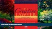 Big Deals  The Creative Lawyer: A Practical Guide to Authentic Professional Satisfaction  Full
