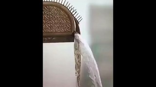 Sirf 10 second ke video lazmi dakhan Ay Allah hamen B meezab e rehmat islamic-net-library - YouTube