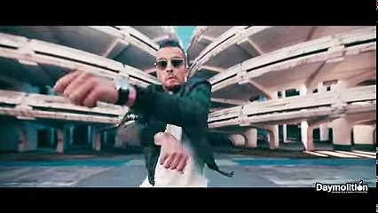 Hayce Lemsi - Young Bikow 4