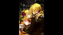 Servant of evil Kagamine Len and Rin (english cover)