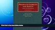 READ book  Products Liability and Safety, 6th (University Casebooks) (University Casebook Series)