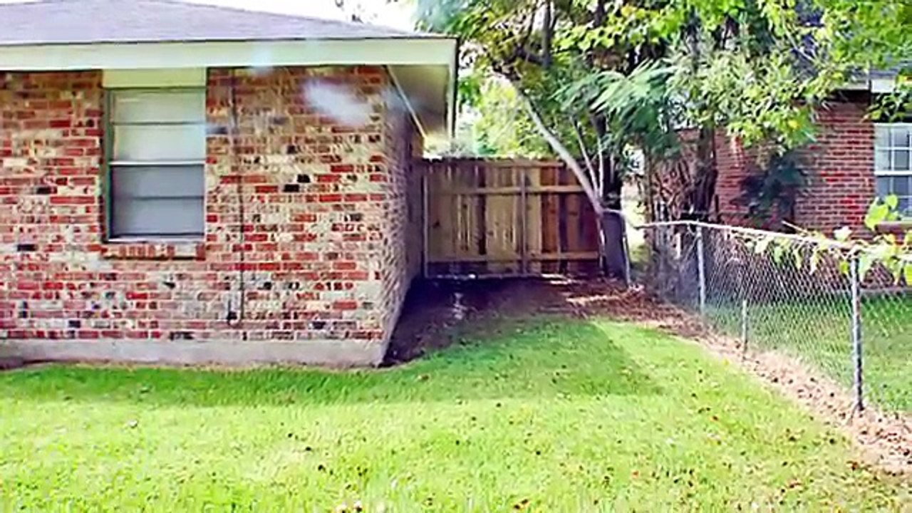 17 Evergold Ln , Waggaman, LA 70094