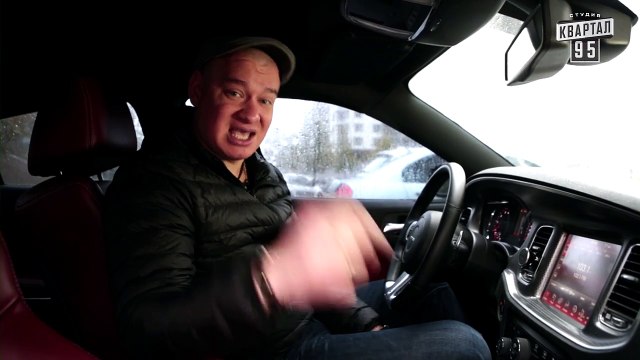 Жека - Киевские пробки - напрямую связаны с увеличением секс меньшинств - Рот Народа Чисто News 2016