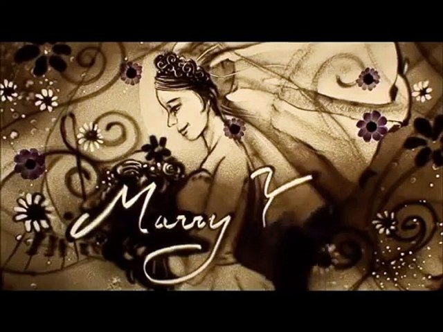 Bruno Mars   Marry You Official Music Video