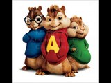 Bruno Mars - Marry You - Chipmunks Version