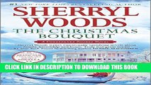 [PDF] The Christmas Bouquet: Bayside Retreat (A Chesapeake Shores Novel) Full Online