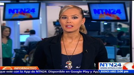 “Asegúrense de salir a votar el 28 de noviembre”, el lapsus que sufrió Donald Trump durante un evento en Florida