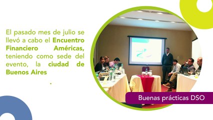 Retiro Finanzas 2016