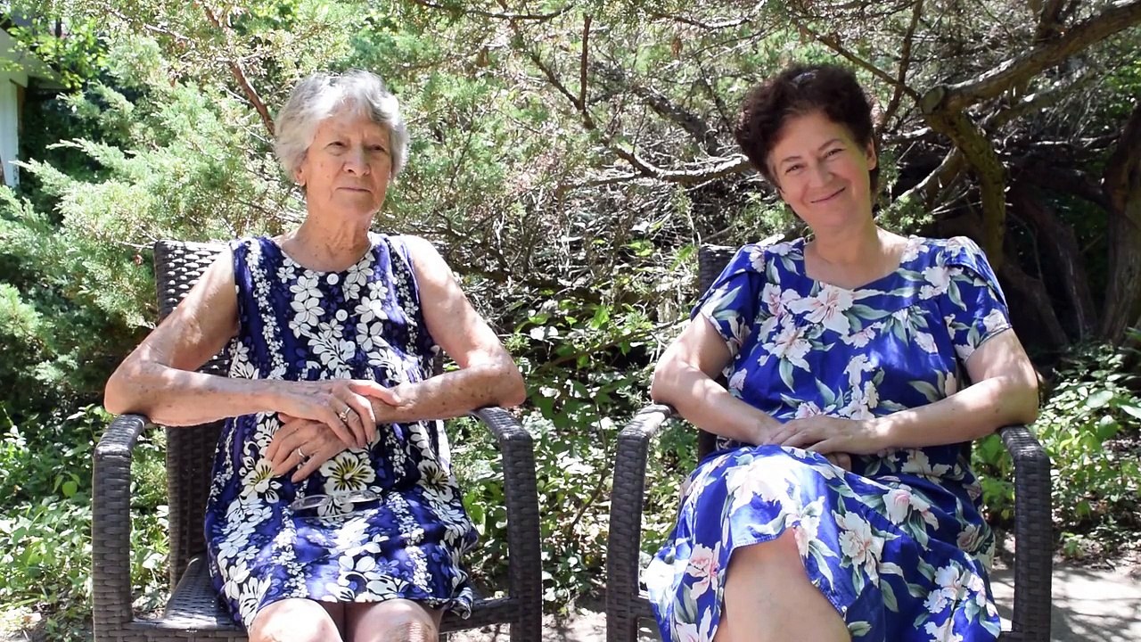 Tom Rosenthal - Just As Official Music Video