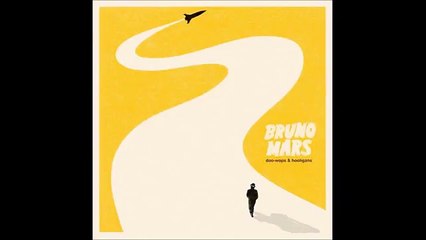 Bruno Mars - Marry You (FULL SONG)