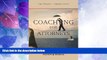 Big Deals  Coaching for Attorneys: Improving Productivity and Achieving Balance  Best Seller Books