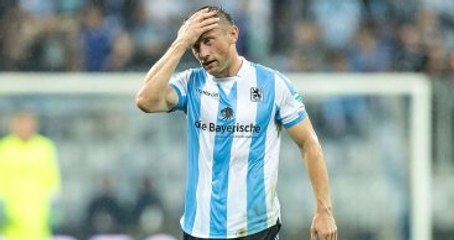 Ivica Olic Bahis Oynadığı Sebebiyle 2 Maçtan Men Edildi