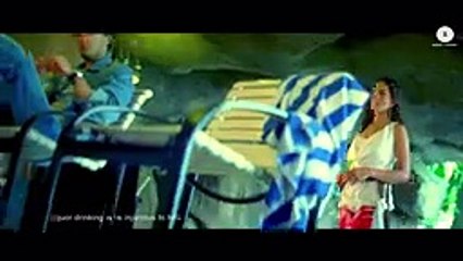 Chakle Chakle - Final Cut Of Director - Nana Patekar & Kajal Aggarwal - Akriti Kakkar