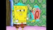 SpongeBob Shellback Shenanigans aired on September 25, new