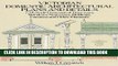 [PDF] Victorian Domestic Architectural Plans and Details: 734 Scale Drawings of Doorways, Windows,