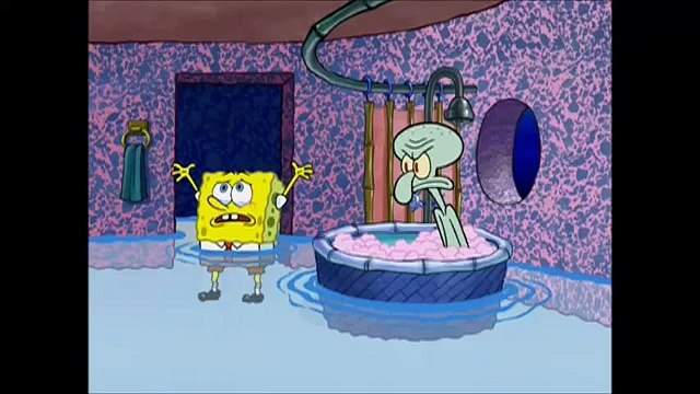 SpongeBob Have You Seen This Snail! aired on October 28, 1999