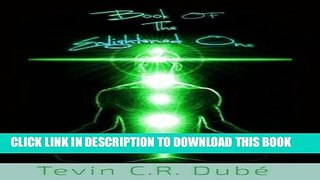 [PDF] Book Of The Enlightened One Full Colection