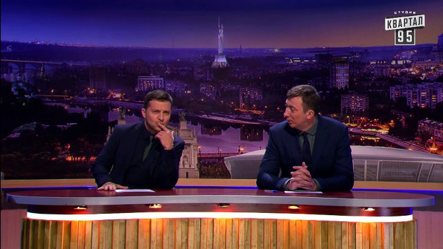 Телефоны Samsung продолжают взрываться - Новый сезон ЧистоNews 2016 #307