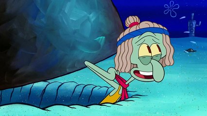 Spongebob Squarepants Episodes Season 09 Episode 129